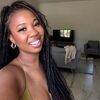 dailynn_j